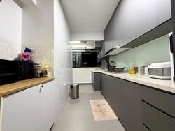 Blk 817A Keat Hong Mirage (Choa Chu Kang), HDB 4 Rooms #639495601